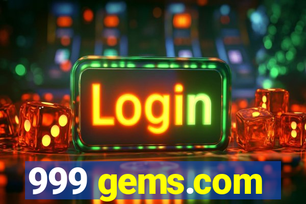 999 gems.com